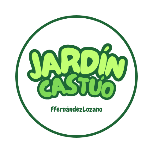 FFernándezLozano